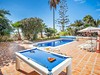 Villa Oleada #2
